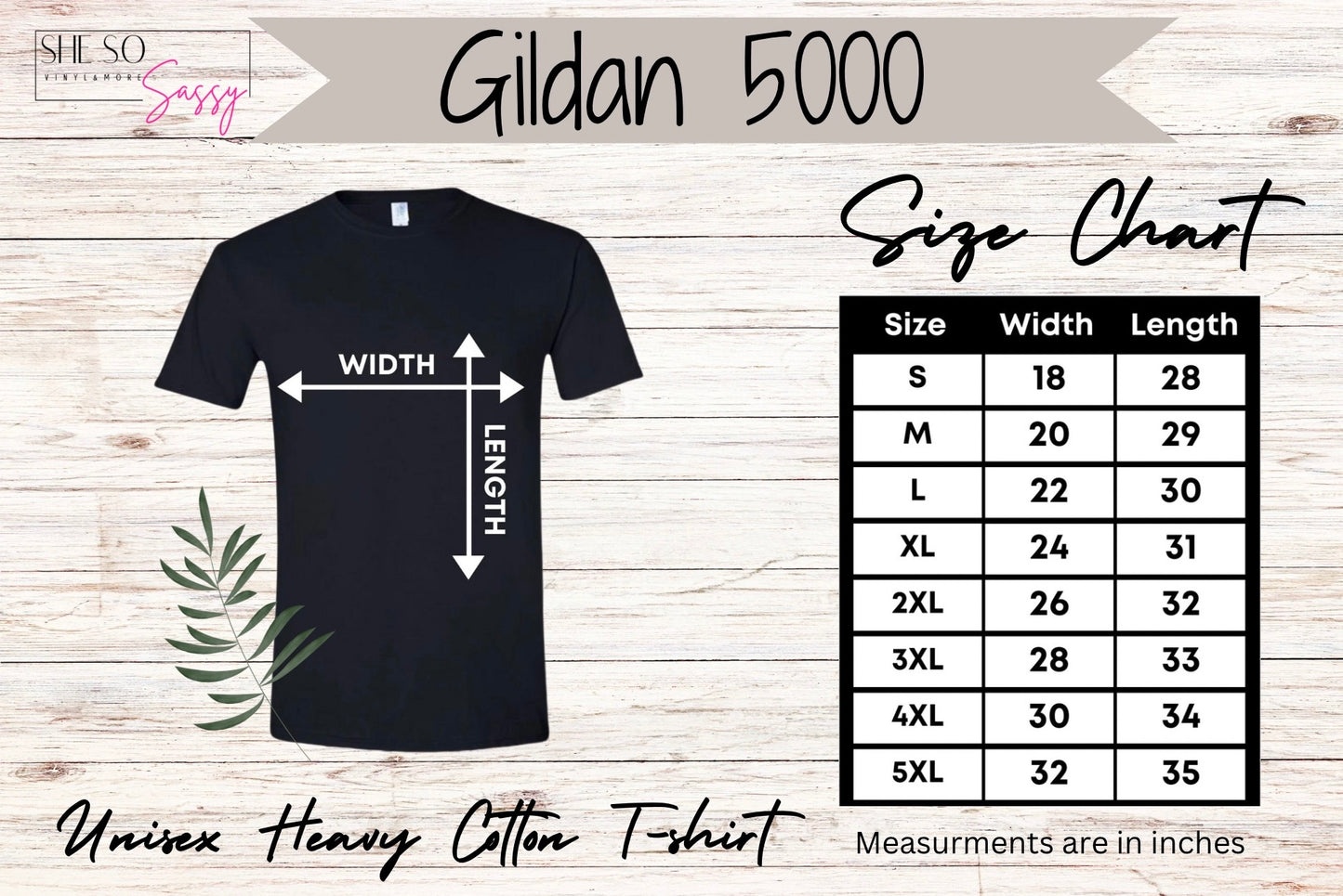 Lime-Heavy Cotton T-Shirt