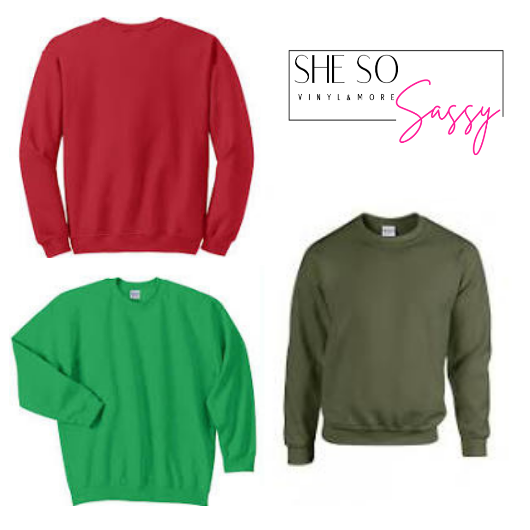 El Chapo Ugly Sweater