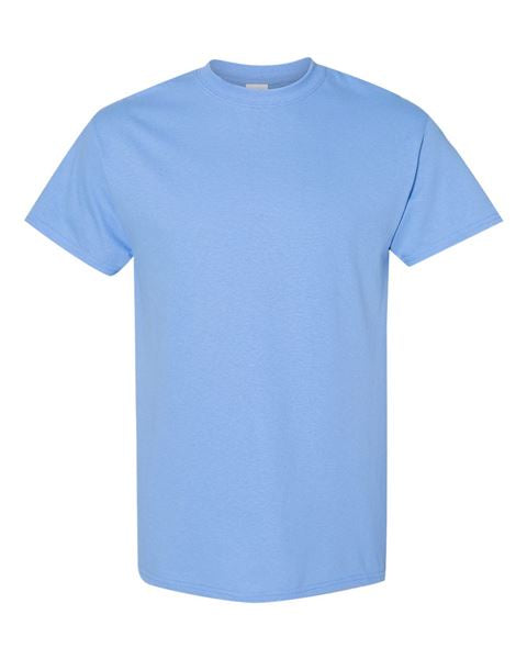 Copy of Cardinal-Heavy Cotton T-Shirt