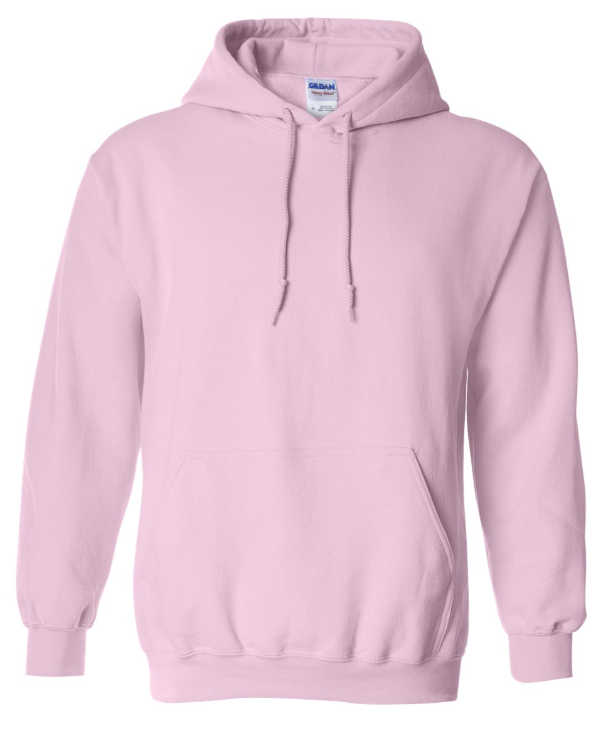Galena Park Elementary HOODIES
