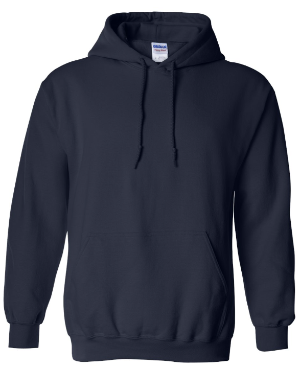 Galena Park Elementary HOODIES