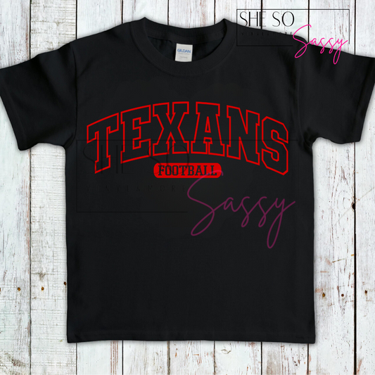 Outline Tex