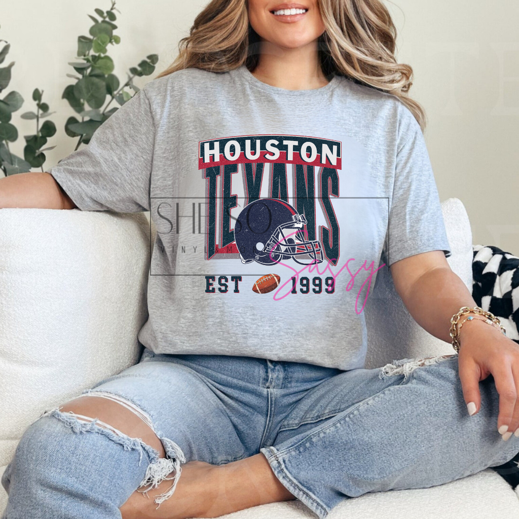 Hou 1999 Texans 2