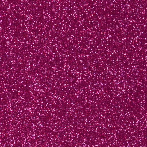 HTV Glitter Vinyl-YARD