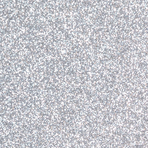 HTV Glitter Vinyl-FOOT