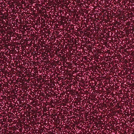 HTV Glitter Vinyl-YARD