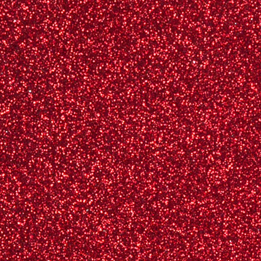 HTV Glitter Vinyl-YARD