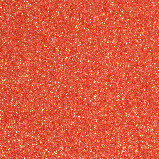 HTV Glitter Vinyl-FOOT