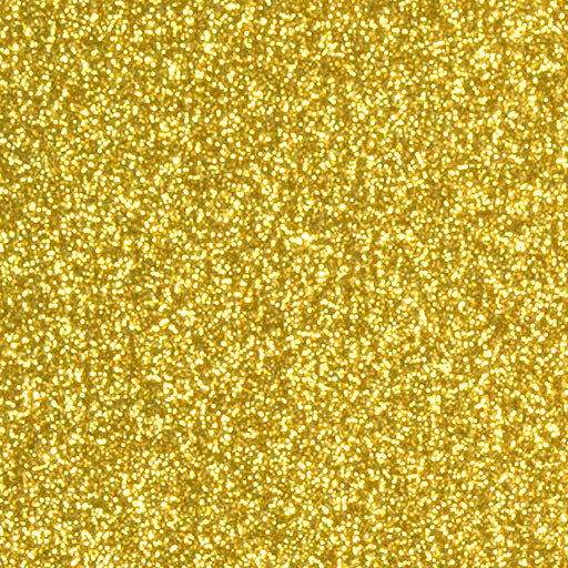 HTV Glitter Vinyl-YARD