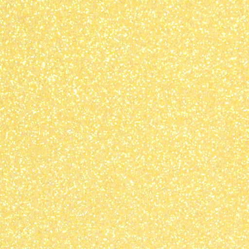 HTV Glitter Vinyl-FOOT