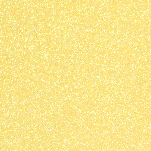 HTV Glitter Vinyl-YARD