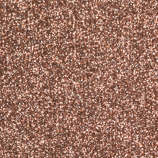 HTV Glitter Vinyl-YARD