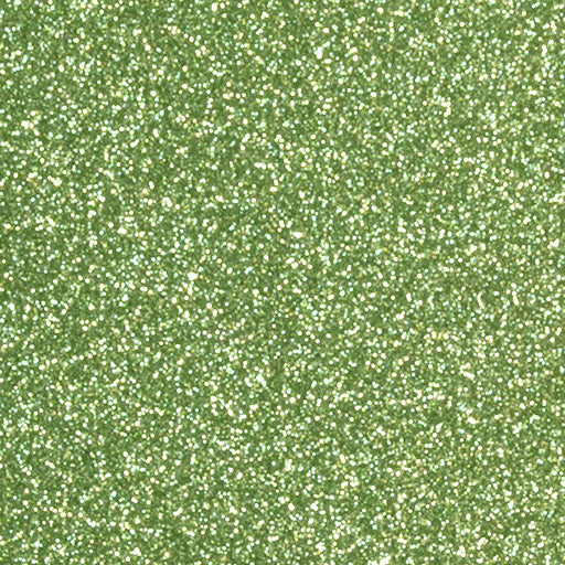 HTV Glitter Vinyl-YARD