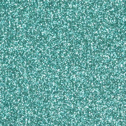 HTV Glitter Vinyl-YARD