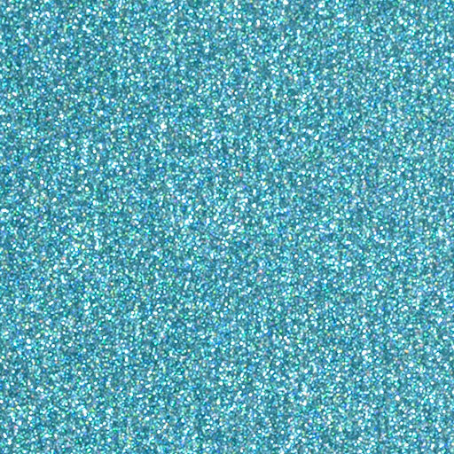 HTV Glitter Vinyl-FOOT