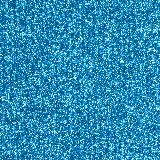 HTV Glitter Vinyl-YARD