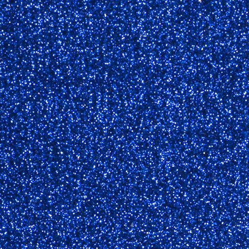 HTV Glitter Vinyl-YARD