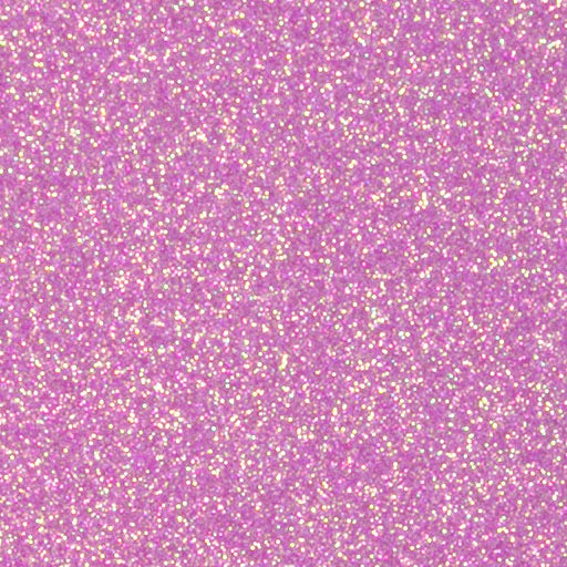 HTV Glitter Vinyl-FOOT