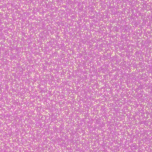 HTV Glitter Vinyl-YARD