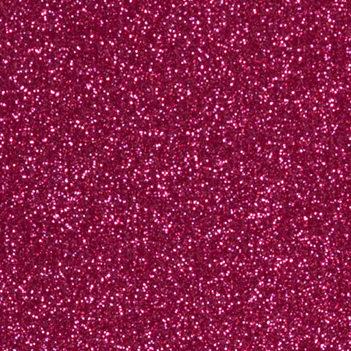 HTV Glitter Vinyl-YARD