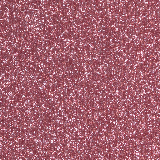 HTV Glitter Vinyl-FOOT