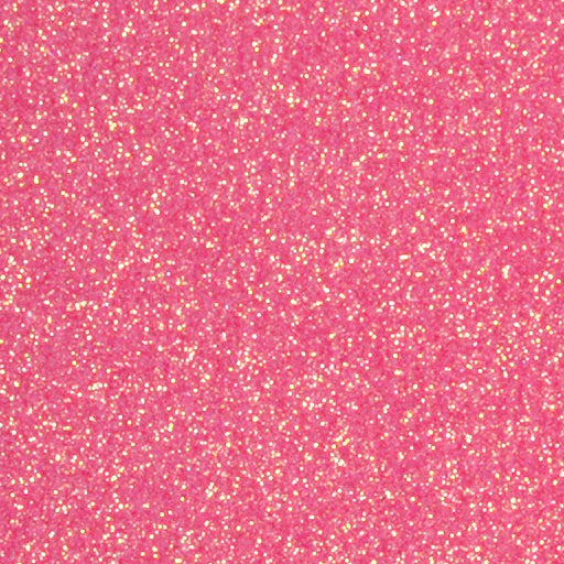 HTV Glitter Vinyl-YARD