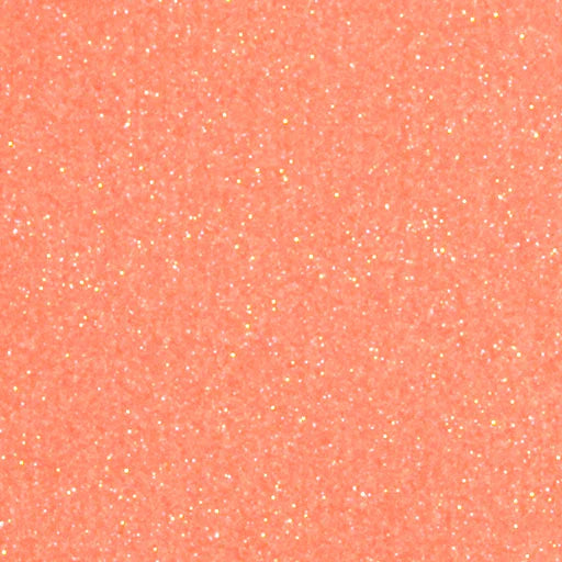 HTV Glitter Vinyl-YARD