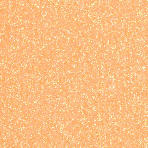 HTV Glitter Vinyl-FOOT