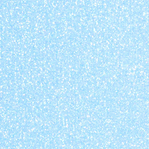 HTV Glitter Vinyl-YARD