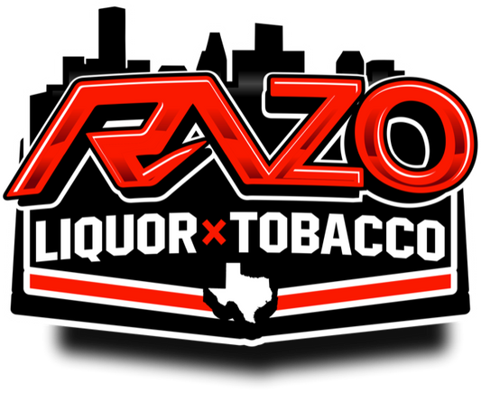 Razo Promotional Banner
