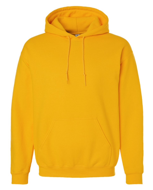 Galena Park Middle HOODIE