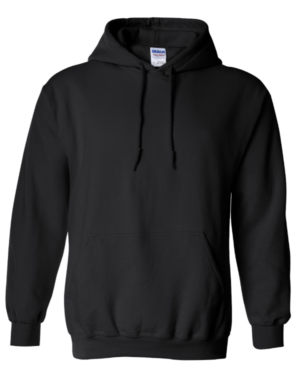 Galena Park Middle HOODIE