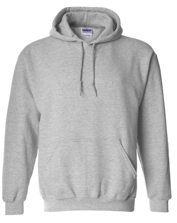 Galena Park Middle HOODIE