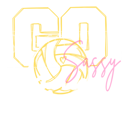 Cheetah Yellow Jackets (White)